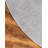 Pokorny Abstract Indoor Rug-69592433