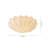 Aneve Silk Semi Flush Mount-877496525