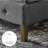 Monona Upholstered Platform Bed-2118980726-2118980720