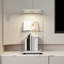 Dandra Booth Display-452743095