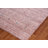 Handmade Gabbeh Style Indian Area Rug 8x11
