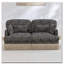 Canapé Comfy Chenille Leopard-2005277939