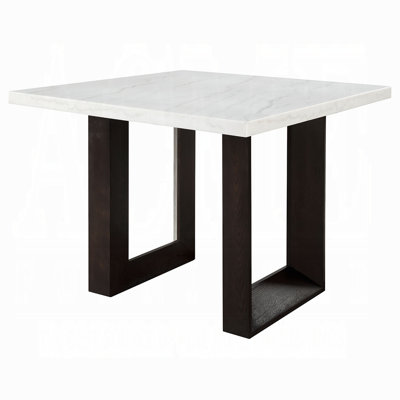 Vlatka Counter Height Table