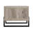 Garven Coffee Table with Shelf-2103702064