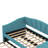 Taminka Upholstered Daybed-1140176746