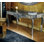 Venetian Writing Desk
