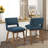 Counter Stool