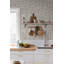 Villa Dalaro 2 Floral Wallpaper Roll-756595189