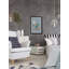 «Accessoires pour femmes», reproduction encadrée-1855015924