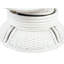 Méridienne pivotante 26,5 po Jeremias-369492578