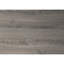 Console étroite pour couloir - Taupe