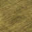 Premium Machine Washable Marasco AMF1624 Stripes Rug-1634445231