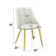 Chaises de salle à manger Lamar-24454622