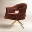 Adara Desk Chairs-1873464415-1873464414