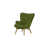 Dark Green/Light Oak is out of stock