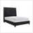 Noir sélectionné