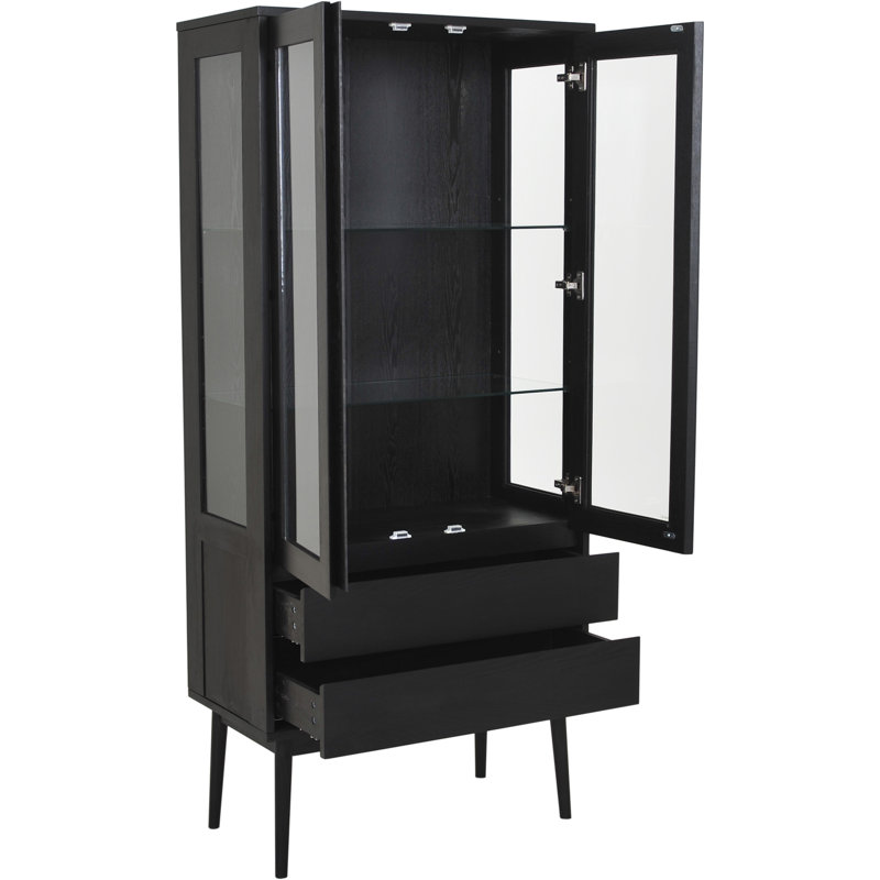 Ekeberg 80cm Sideboard