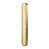 Antique Gold is out of stock