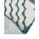 Indoor / Outdoor Rug