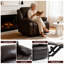 94cm Wide Standard Recliner-1053522783