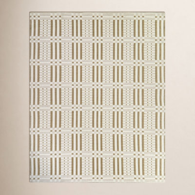 Indoor Rug