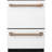 CAFÉ™ Dishwasher Double Drawer-70423118
