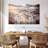 Aime The Vatican City-108176966