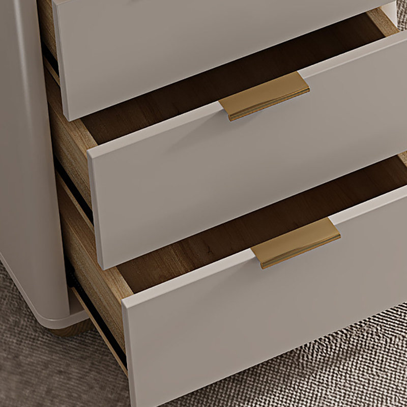 Paeton, 29.5" H x 70.9" W x 27.6" D
