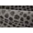 Javers Abstract Indoor Rug-1969097485