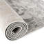 Tapis Senter-1734875168