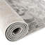 Tapis Senter-1734875173