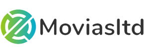 Logo MOVIAS