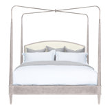 Anderkit King Bed