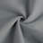 Milano Ottoman - Gray-1235463150