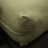 Distefano 8'' Memory Foam Futon Mattress Futon  Mattress-1739381501-1733429044