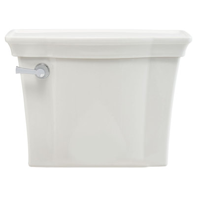 Réservoir brut Estate VorMax 1,28 gpf/4,8 Lpf de 12 pouces seulement