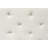 Anthelme Upholstered Wingback Bed-1482104183-1482104179