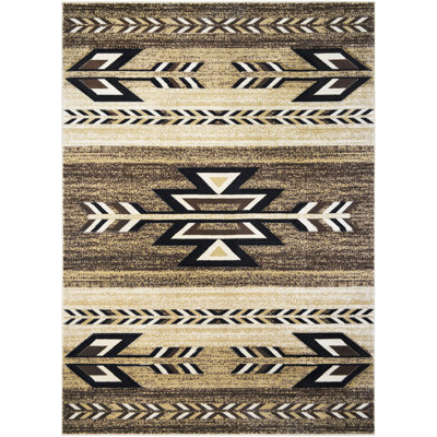 Tapis Chelsie