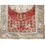 Keleh One-of-a-Kind 2'11" X 11' Area Rug