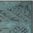 Ulla Performance Southwestern Rug-833779047