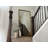 Oxfordshire Wood Framed Wall Mirror with Safety Backing Ideal for Bathroom / Vanity Mirror-1770963484-1856401002