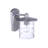 Ammadas Wall Light-982910879-982910878
