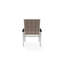 Chaise de patio Askar-19945625-19932493-19945616