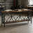 Coffee Table Sofa Table-264490935