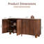 Buffet 57,87 po-130492252