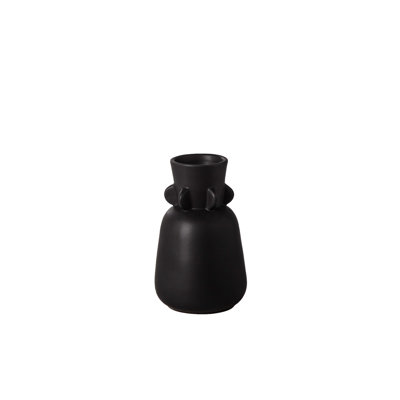 Vase en céramique