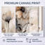 Impressions florales délicates et chaudes - décoration murale florale-1464085910-1464085906-1428307623