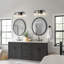Éclairage pour meuble-lavabo 17 po-2093552652