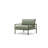 Outdoor Lounge Chair-88873894