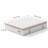 Hybrid Mattress-1256758611-1256758609
